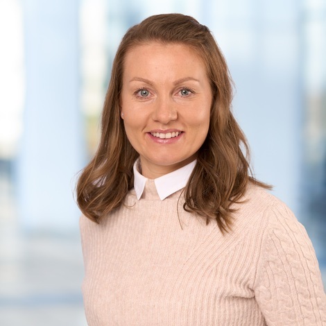 Constanze Kreutz