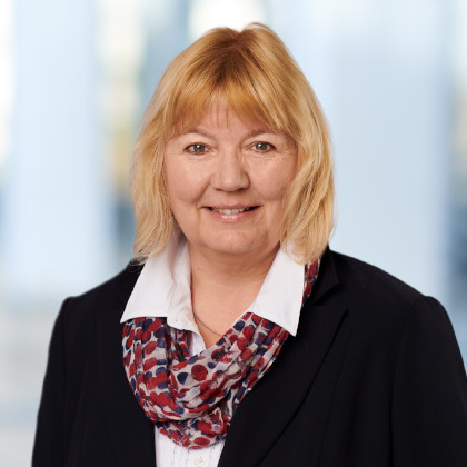 Stefanie Köpke