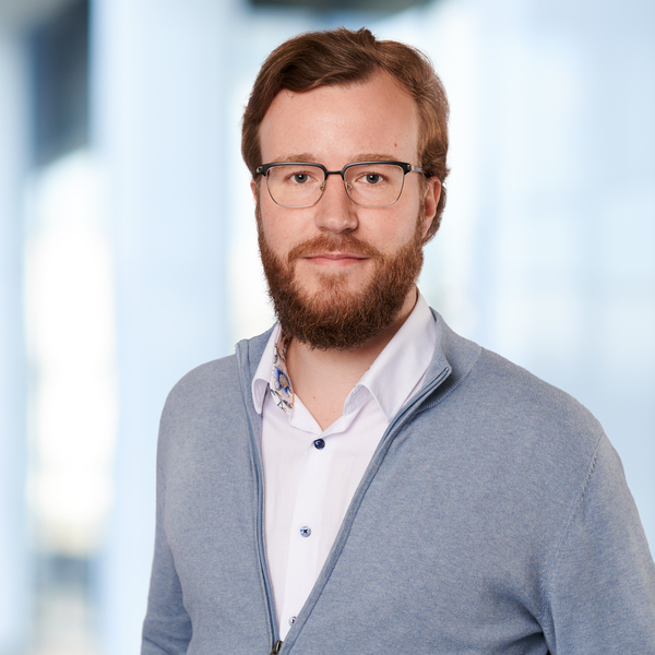 Daniel Pruss